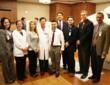 St. Louis CyberKnife Completes First Quarter of Operations, Offers...